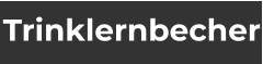 Trinklernbecher