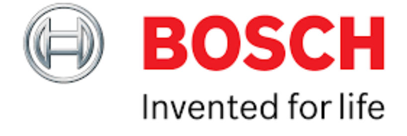 Bosch