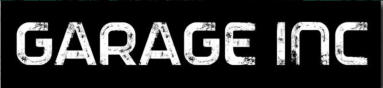 Garage Inc