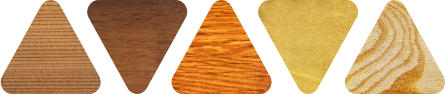 Holz