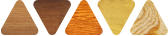 Holz