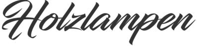 Holzuhren
