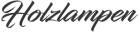 Holzuhren